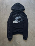 "Lost And Found" Hoodie