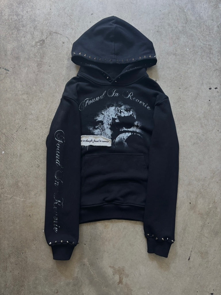 "Lost And Found" Hoodie